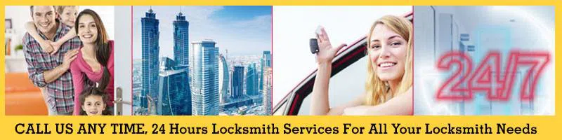 Pembroke Pines FL Locksmith Store, Pembroke Pines, FL 954-656-4230 Pembroke Pines FL Locksmith Store, Pembroke Pines, FL 954-656-4230 - abt-01