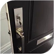 Pembroke Pines FL Locksmith Store, Pembroke Pines, FL 954-656-4230 Pembroke Pines FL Locksmith Store, Pembroke Pines, FL 954-656-4230 - abt-res-01