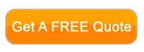 Pembroke Pines FL Locksmith Store, Pembroke Pines, FL 954-656-4230 Pembroke Pines FL Locksmith Store, Pembroke Pines, FL 954-656-4230 - get-quote-01