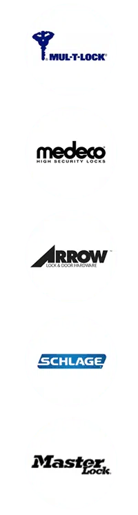 Pembroke Pines FL Locksmith Store, Pembroke Pines, FL 954-656-4230 Pembroke Pines FL Locksmith Store, Pembroke Pines, FL 954-656-4230 - rounded-brands-img
