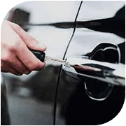 Pembroke Pines FL Locksmith Store, Pembroke Pines, FL 954-656-4230 Pembroke Pines FL Locksmith Store, Pembroke Pines, FL 954-656-4230 - sb-aut-01