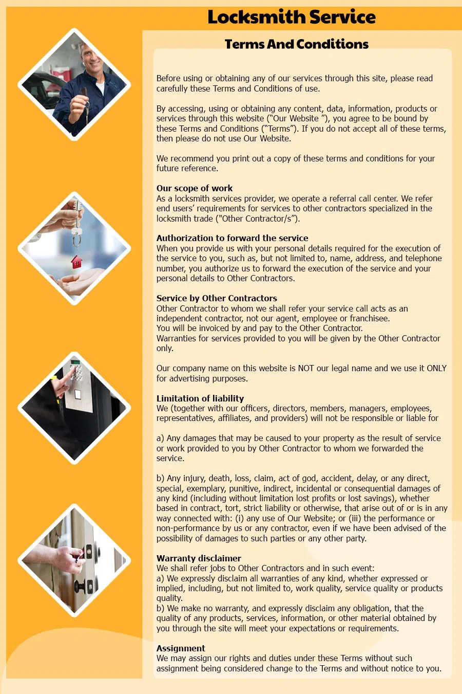 Pembroke Pines FL Locksmith Store, Pembroke Pines, FL 954-656-4230