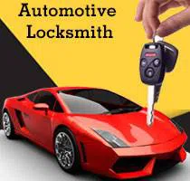 Pembroke Pines FL Locksmith Store, Pembroke Pines, FL 954-656-4230 - aut-01
