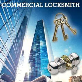 Pembroke Pines FL Locksmith Store, Pembroke Pines, FL 954-656-4230 - com-01