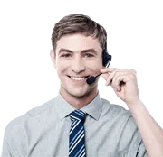 Pembroke Pines FL Locksmith Store, Pembroke Pines, FL 954-656-4230 - contact-01