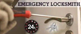 Pembroke Pines FL Locksmith Store, Pembroke Pines, FL 954-656-4230 Pembroke Pines FL Locksmith Store, Pembroke Pines, FL 954-656-4230 - emg-01