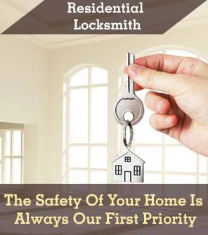 Pembroke Pines FL Locksmith Store, Pembroke Pines, FL 954-656-4230 - res-01