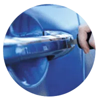 Pembroke Pines FL Locksmith Store, Pembroke Pines, FL 954-656-4230 - sb-aut-02