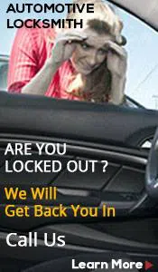Pembroke Pines FL Locksmith Store, Pembroke Pines, FL 954-656-4230 - sb-aut-img-01