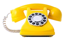 Pembroke Pines FL Locksmith Store, Pembroke Pines, FL 954-656-4230 - sb-call-now