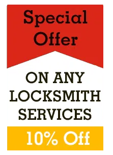 Pembroke Pines FL Locksmith Store, Pembroke Pines, FL 954-656-4230 - sb-cpn-01