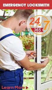 Pembroke Pines FL Locksmith Store, Pembroke Pines, FL 954-656-4230