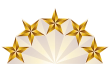 Pembroke Pines FL Locksmith Store, Pembroke Pines, FL 954-656-4230 - sb-five-star