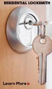 Pembroke Pines FL Locksmith Store, Pembroke Pines, FL 954-656-4230 - sb-res-01